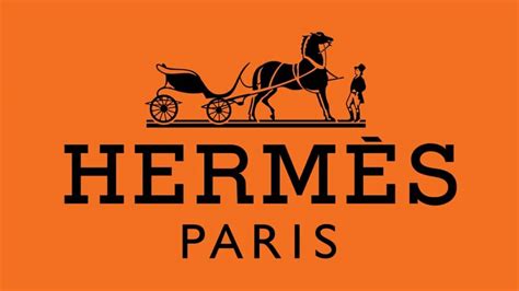 hermes candidature